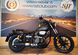 Yamaha XV 950 R ABS (2017 - 20) usata