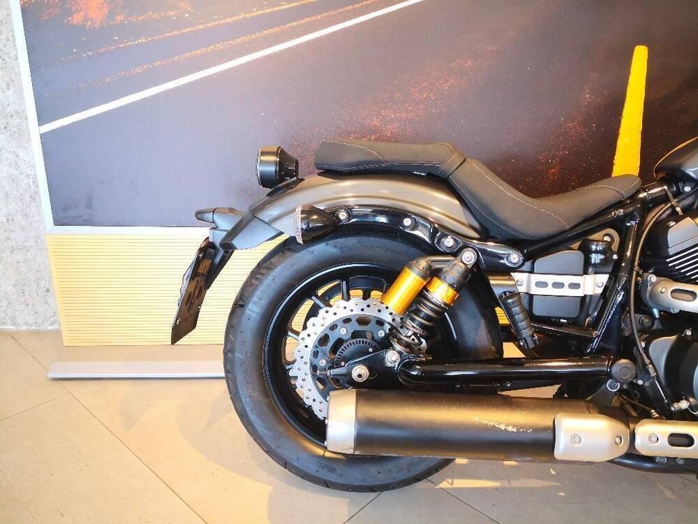 Yamaha XV 950 R ABS (2017 - 20) (5)