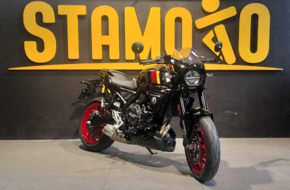 Suzuki GSX-8TT (2025) (2)