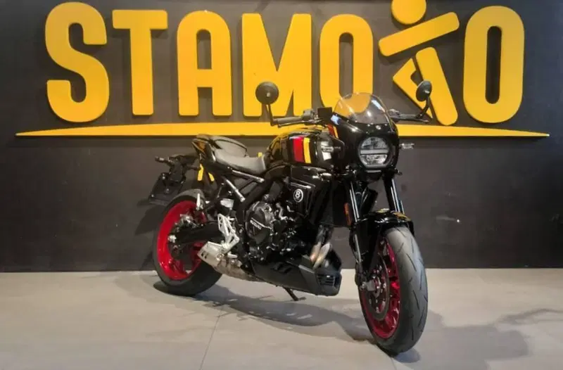 Suzuki GSX-8TT (2025 - 26) (2)