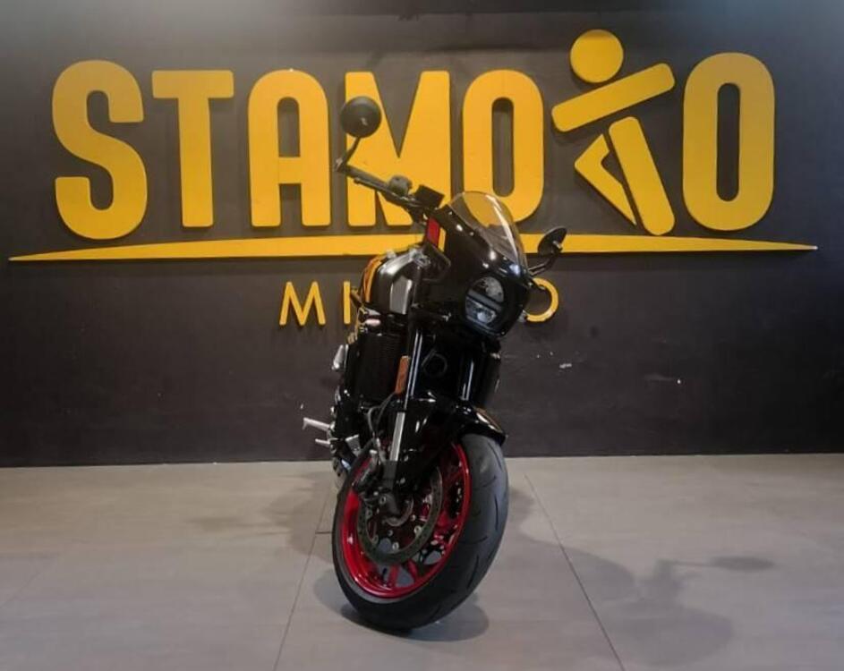 Suzuki GSX-8TT (2025) (3)