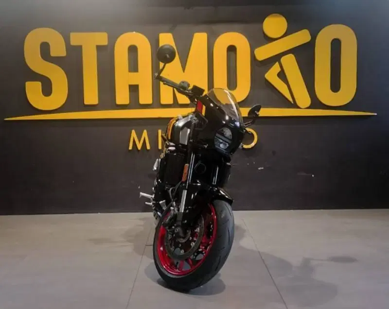 Suzuki GSX-8TT (2025 - 26) (3)