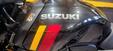 Suzuki GSX-8TT (2025) (7)