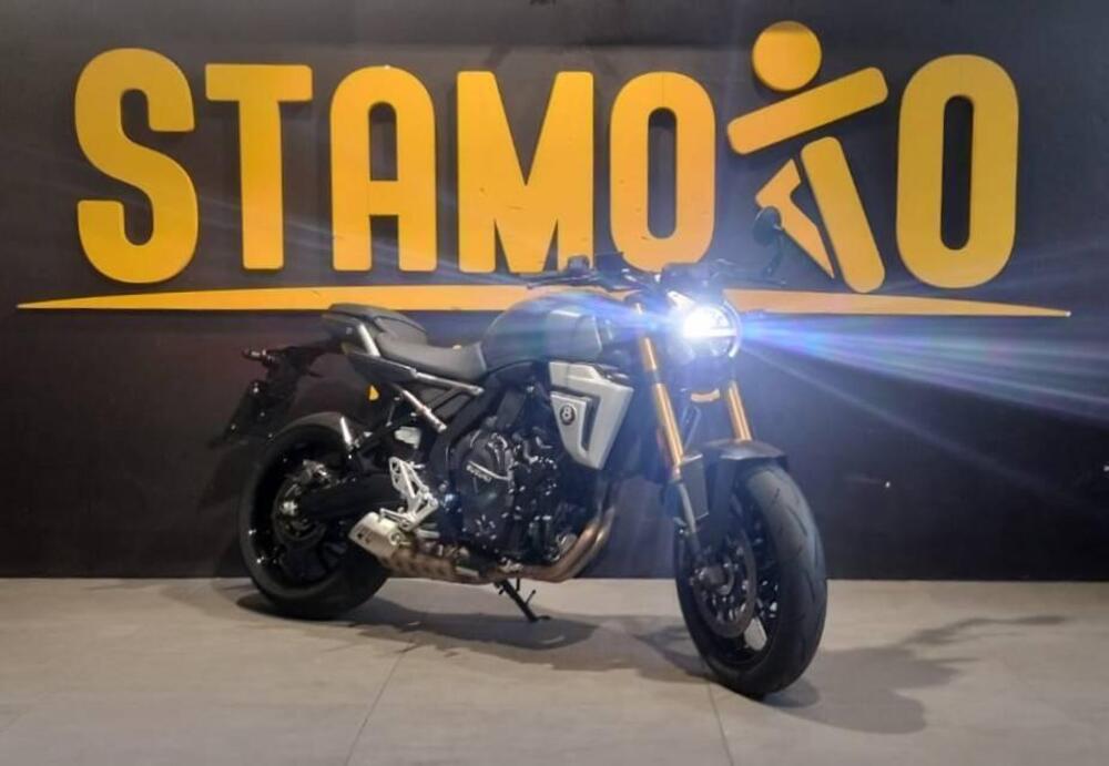 Suzuki GSX-8T (2025) (2)