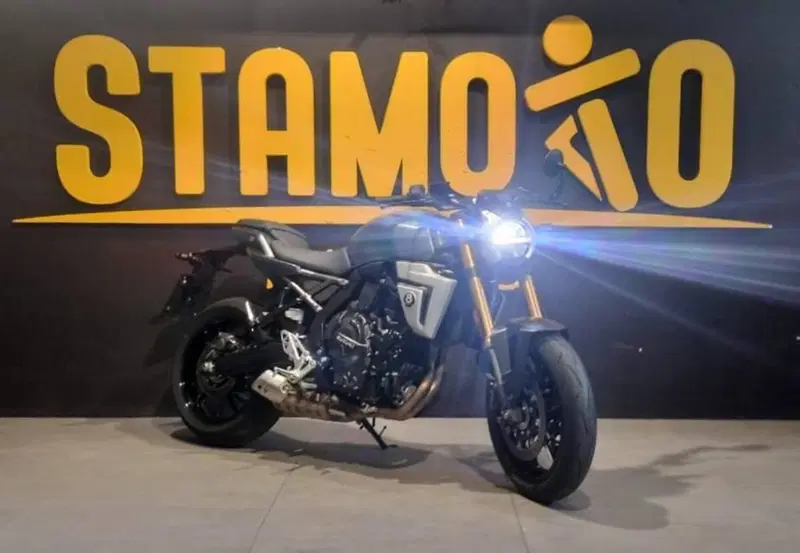 Suzuki GSX-8T (2025 - 26) (2)