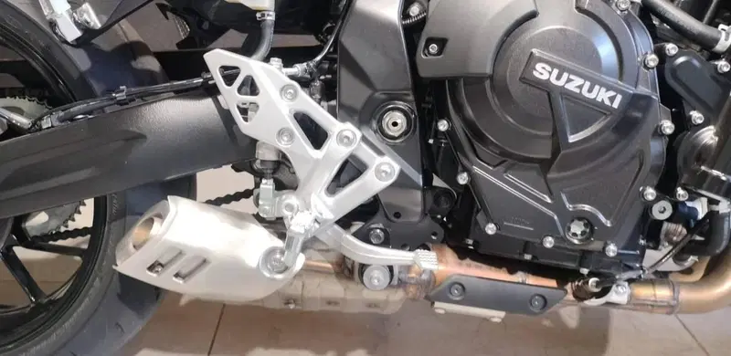 Suzuki GSX-8T (2025 - 26) (6)