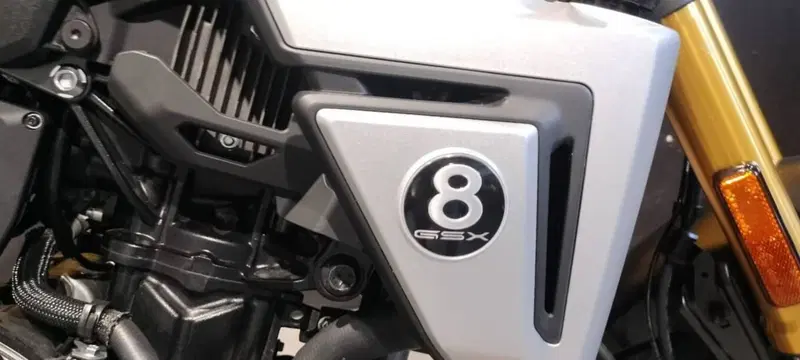 Suzuki GSX-8T (2025 - 26) (7)