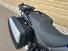 Suzuki V-Strom 650XT Explorer (2022 - 25) (7)