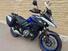 Suzuki V-Strom 650XT Explorer (2022 - 25) (8)