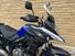 Suzuki V-Strom 650XT Explorer (2022 - 25) (11)