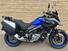 Suzuki V-Strom 650XT Explorer (2022 - 25) (12)
