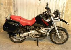 Bmw R 1100 GS ABS usata