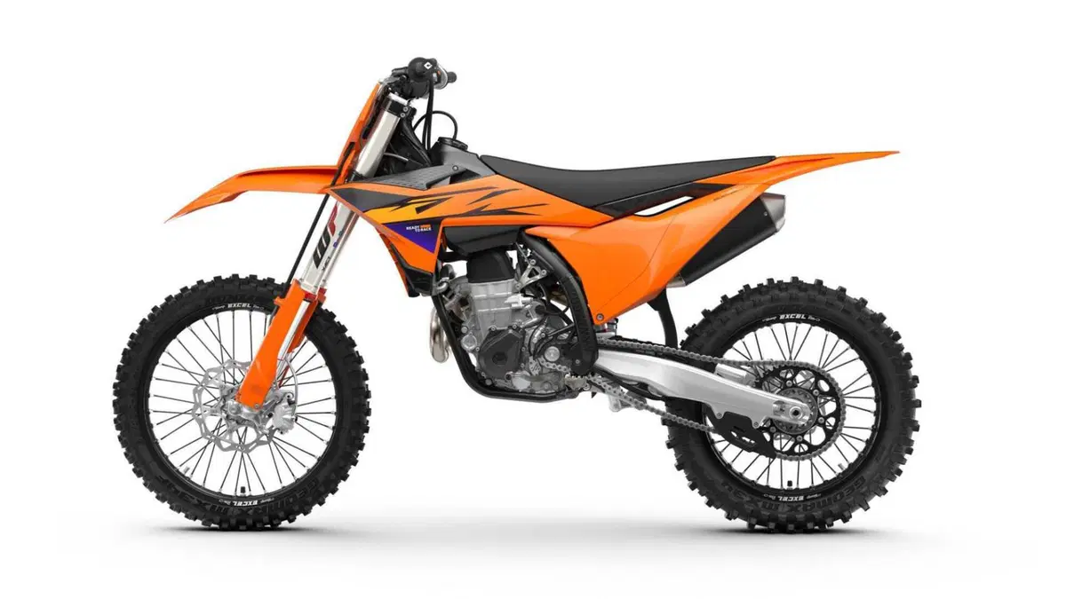 KTM 450 SX 450 SX-F (2026) (3)