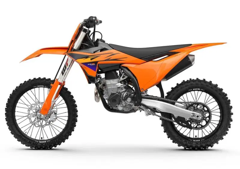 KTM 450 SX 450 SX-F (2026) (3)