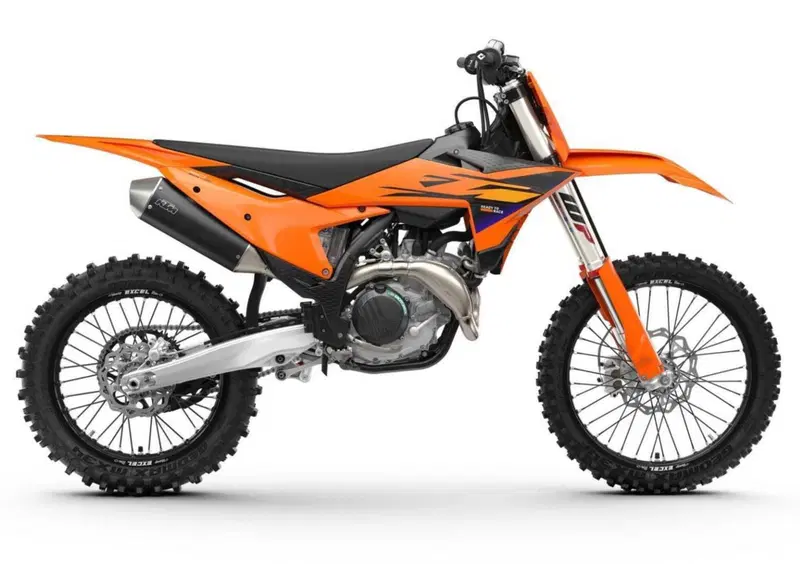 KTM 450 SX 450 SX-F (2026) (2)