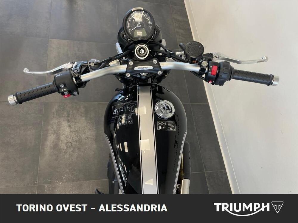 Triumph Scrambler 900 Icon Edition (2025) (5)