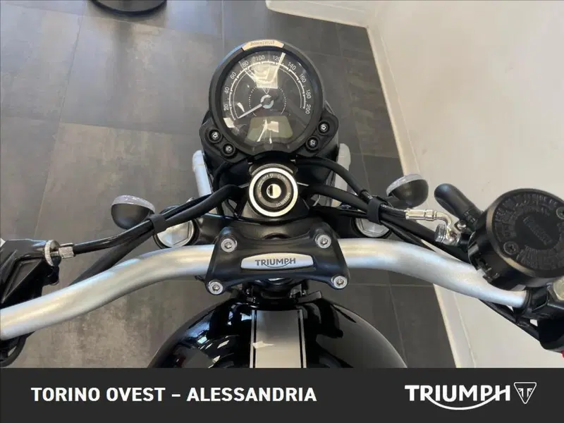 Triumph Scrambler 900 Icon Edition (2025 - 26) (6)