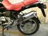 Bmw R 1100 GS (13)