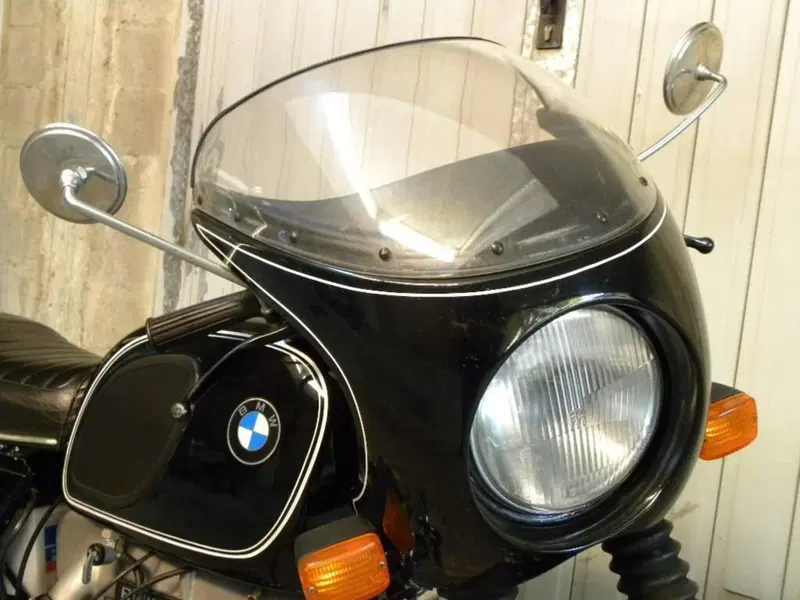 Bmw R 75/6 (3)