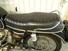 Bmw R 75/6 (6)