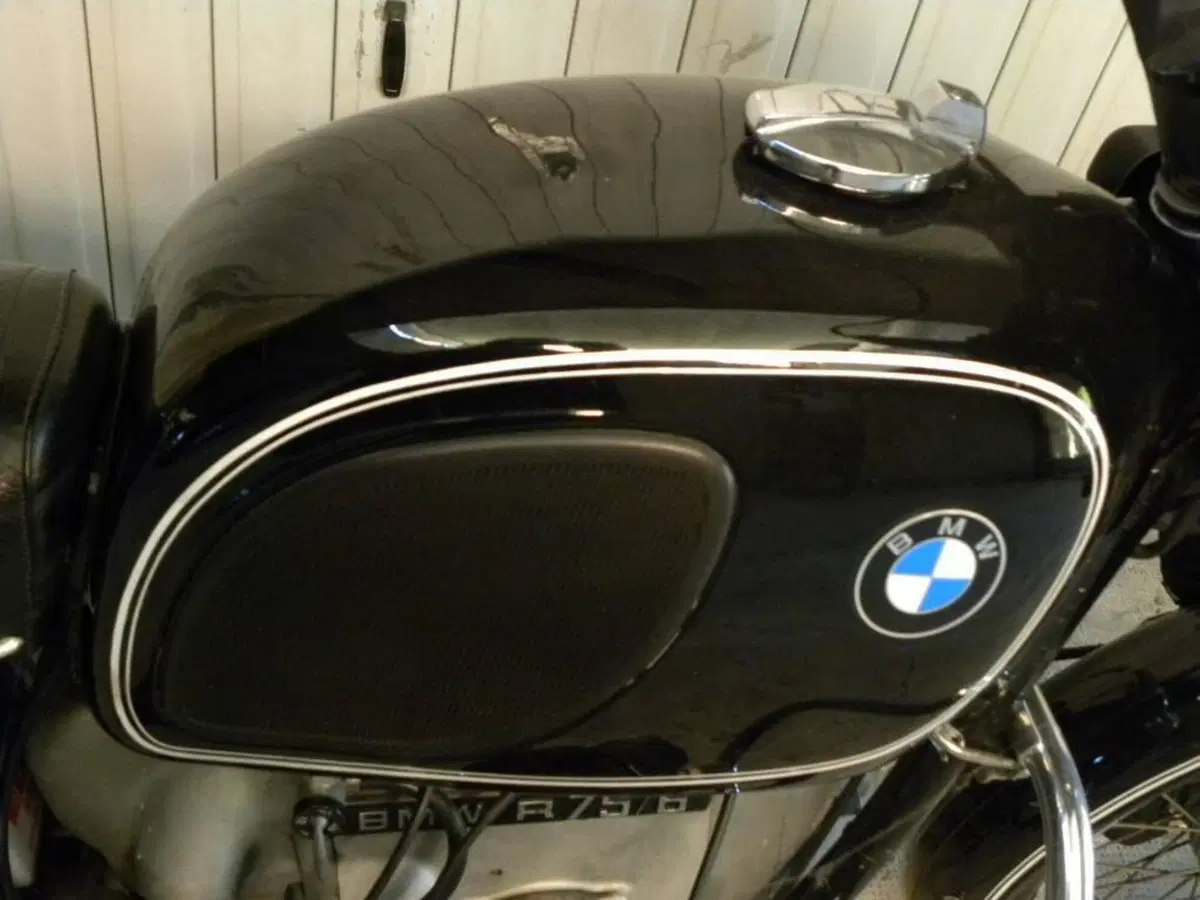 Bmw R 75/6 (7)