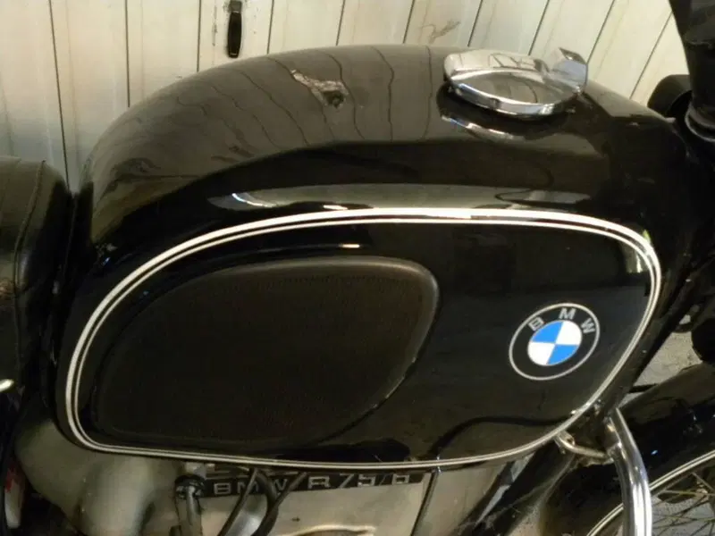 Bmw R 75/6 (7)