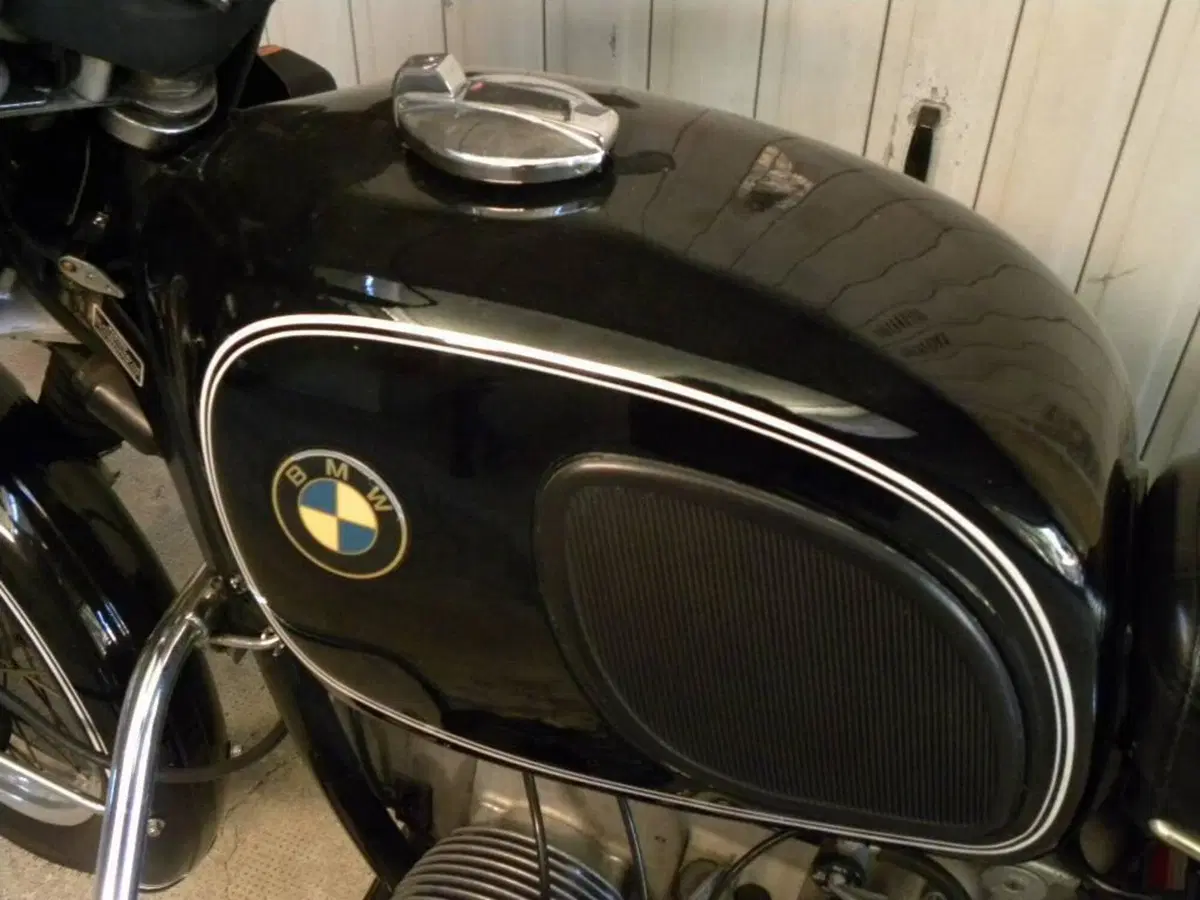Bmw R 75/6 (8)