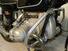 Bmw R 75/6 (9)