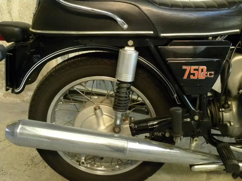 Bmw R 75/6 (10)