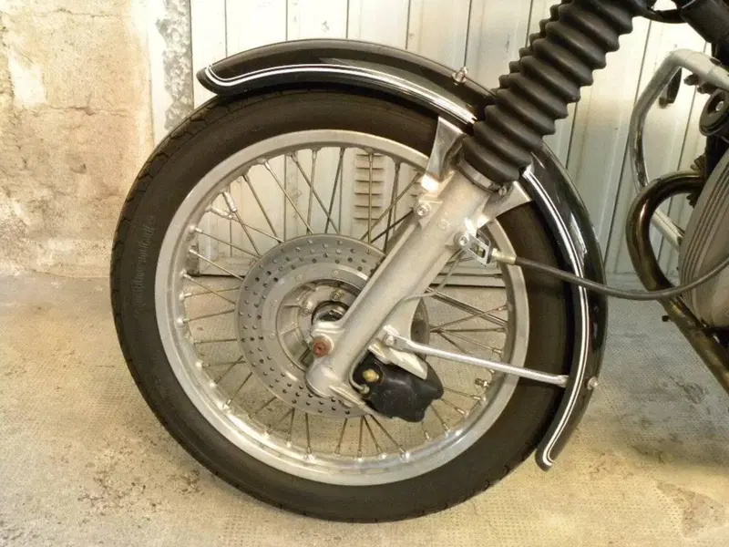 Bmw R 75/6 (11)