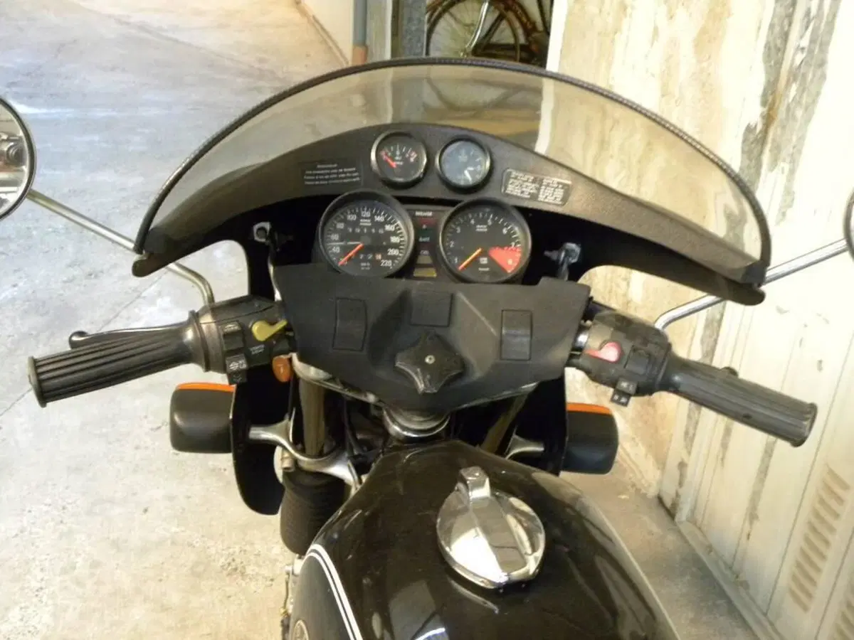 Bmw R 75/6 (12)