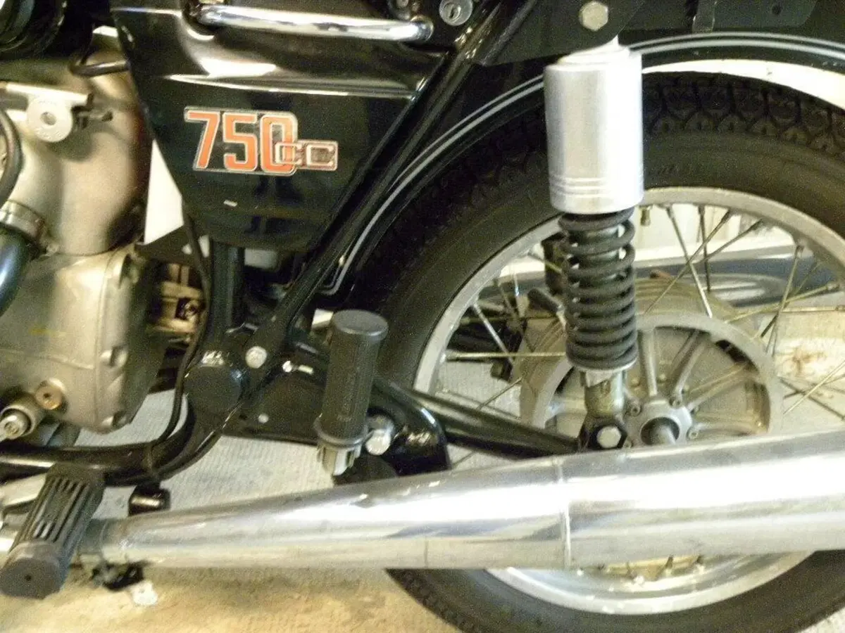 Bmw R 75/6 (14)