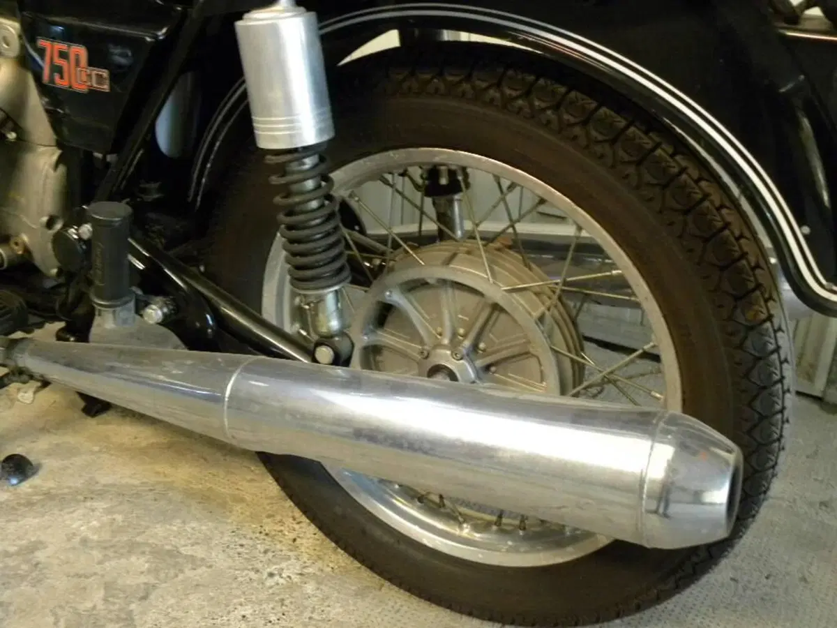 Bmw R 75/6 (15)