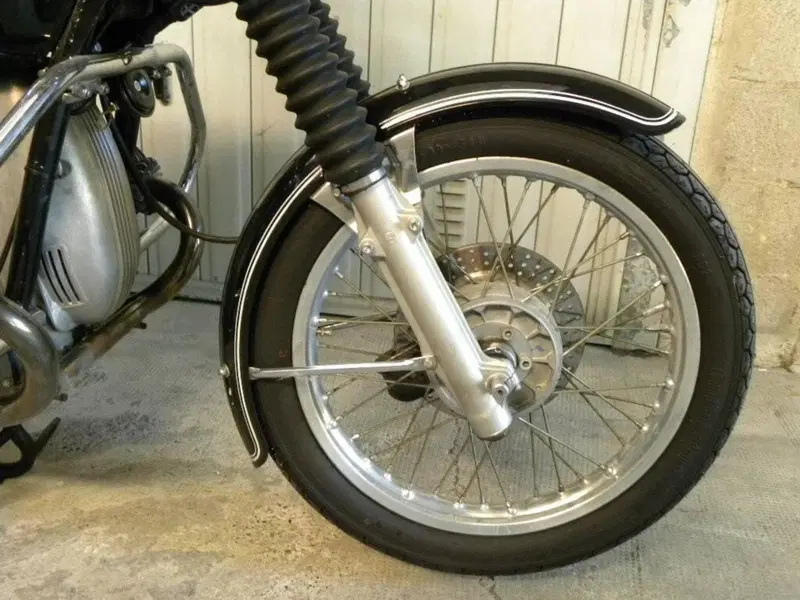 Bmw R 75/6 (17)