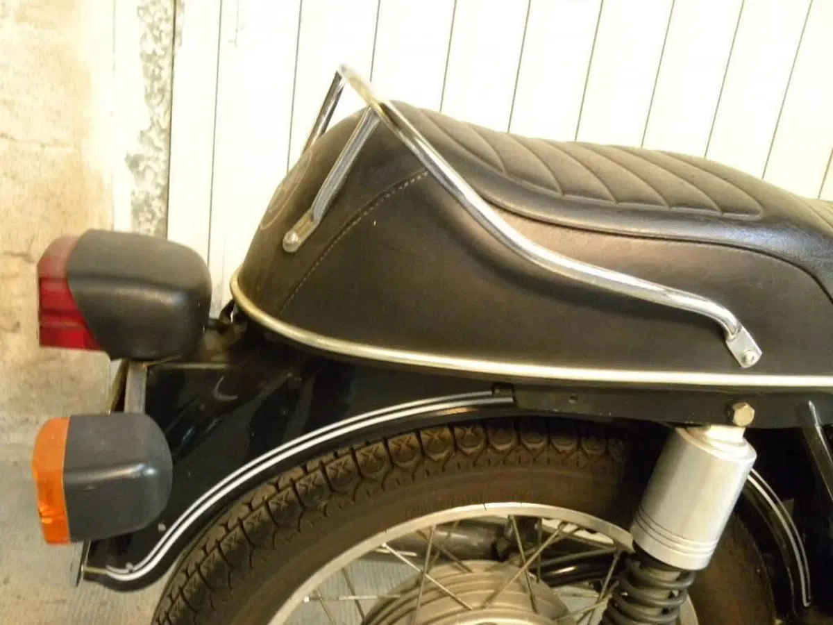 Bmw R 75/6 (18)