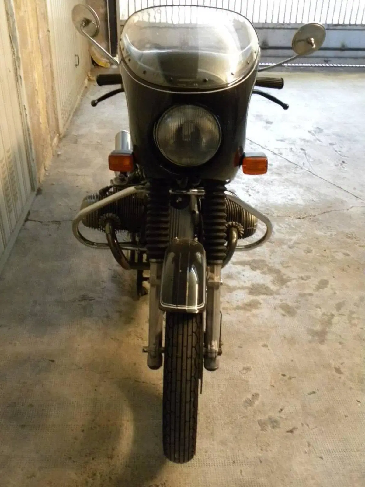Bmw R 75/6 (19)