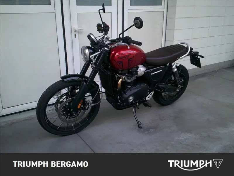 Triumph Scrambler 1200 X (2024 - 26) (3)
