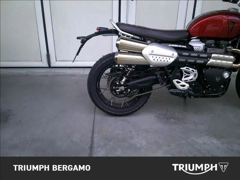 Triumph Scrambler 1200 X (2024 - 26) (6)