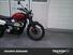 Triumph Scrambler 1200 X (2024 - 25) (8)
