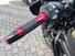 Honda CMX 1100 Rebel DCT (2021 - 24) (6)