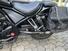 Honda CMX 1100 Rebel DCT (2021 - 24) (10)