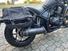 Honda CMX 1100 Rebel DCT (2021 - 24) (12)