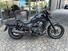 Honda CMX 1100 Rebel DCT (2021 - 24) (13)