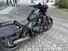Honda CMX 1100 Rebel DCT (2021 - 24) (14)