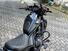 Honda CMX 1100 Rebel DCT (2021 - 24) (15)