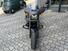 Honda CMX 1100 Rebel DCT (2021 - 24) (16)