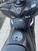 Yamaha T-Max 560 Tech Max (2025) (7)
