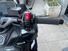 Yamaha T-Max 560 Tech Max (2025) (10)