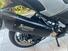 Yamaha T-Max 560 Tech Max (2025) (13)