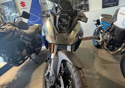 Suzuki V-Strom 800SE (2023 - 24) usata
